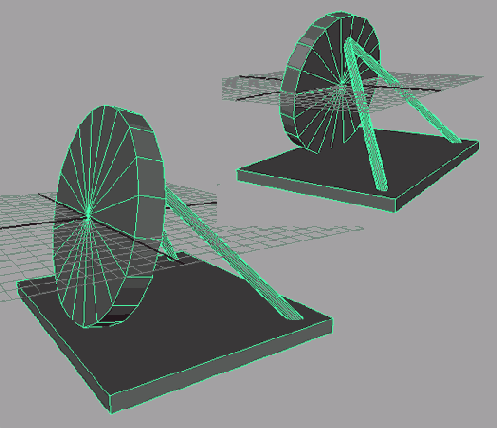 ��������� �������� ������