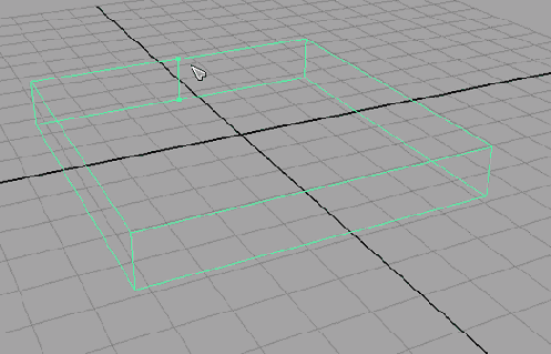 ����� �������� ������������� ��������� ������ �� ��� ������ �������