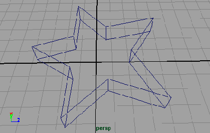 ����� �������� ������������� ��������� ������ �� ��� ������ �������