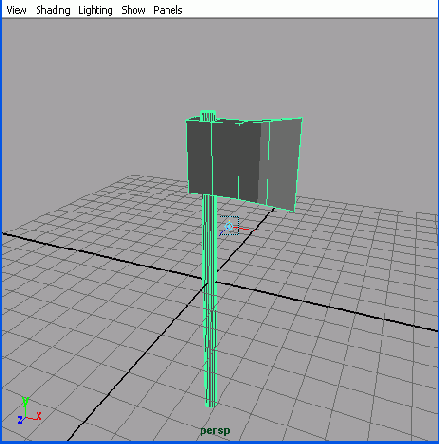 ���������� ����� ������ ������� ������� ����������� ��� ���������� ��������� ��� ��������