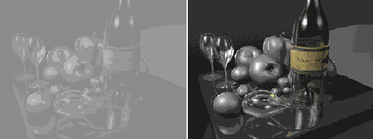 ��� ������ ������������� �������