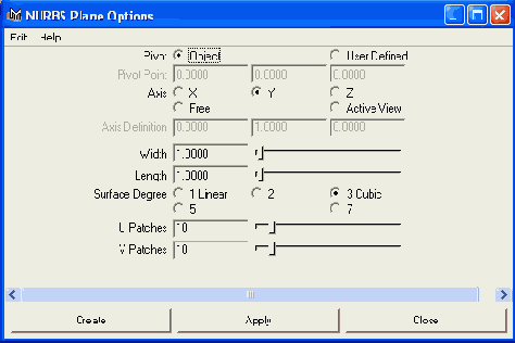 ������� �������������