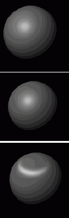 ��������� �� ������