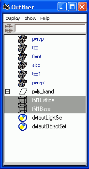 ���������� ������� ����������� � ������� ������� ������ ������������� ������