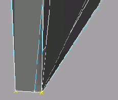 �������������� ����� ������