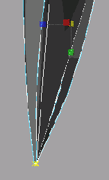 �������������� ����� ������