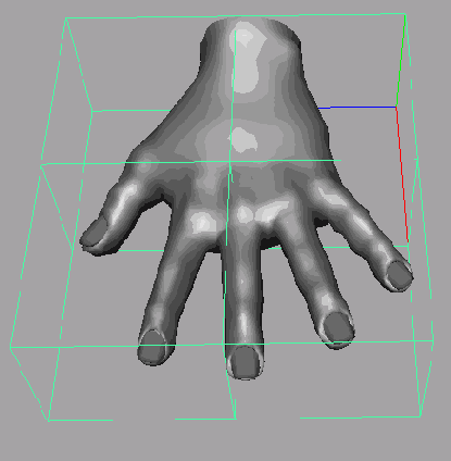 ��������� ��������� ����� ��������� �������