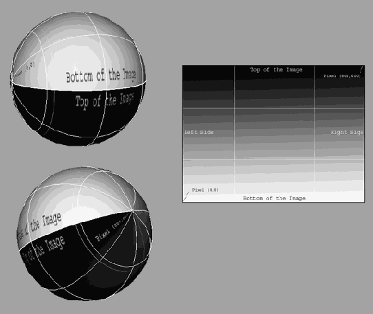 ��������� ���������� NURBS���������� �������� ���������� �� ������ ���������� �����������