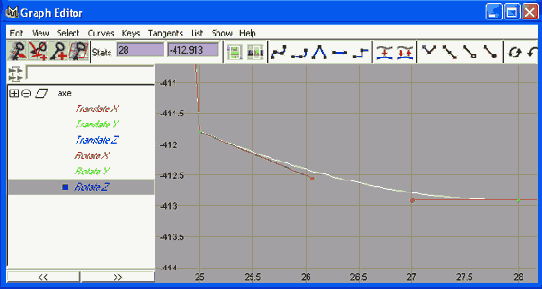 ��������� ���������� ����������� � ���������� ����� �������� � ������� �����