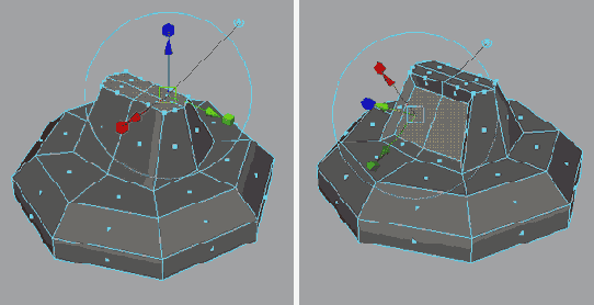 ��������� ���������� ����� ������� ����� ����������� �����