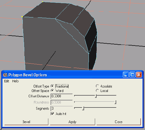 ��������� ������� ������� �������� �������� ��������� Roundness