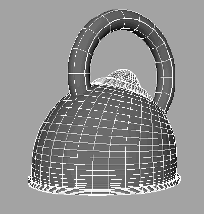 ����� �������