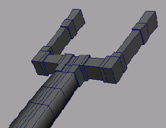 ����� ����������