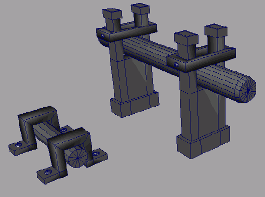 ����� ��������� ����� ��� ������