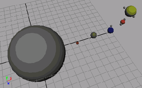 ������ ������������� � ������