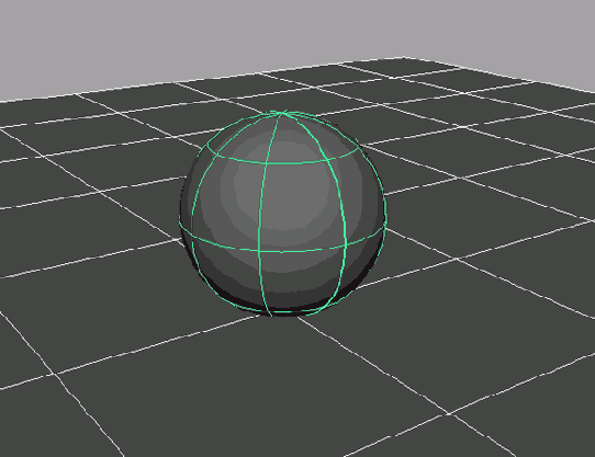 �������� ������