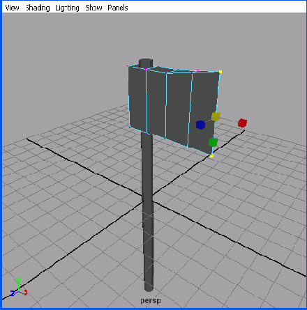 �������� ������� ������ �� ������