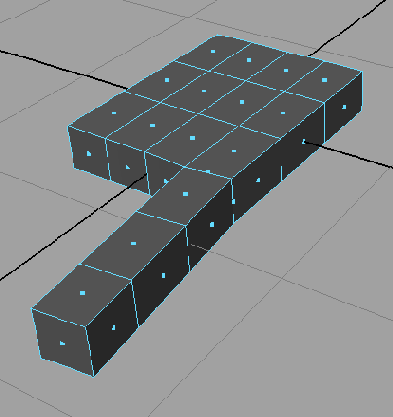 ������������ �����