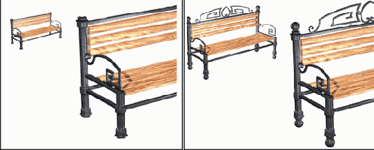 ������� ����������� ������ ������� �� �� ����� � �����