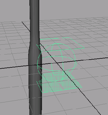 ���� ���������� �������� ������������ ��� ���������� ���������� � �������� �������� � �����