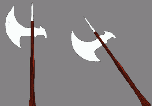 ��� ����������� ������� �������� �������� � �������� �������������� ��������