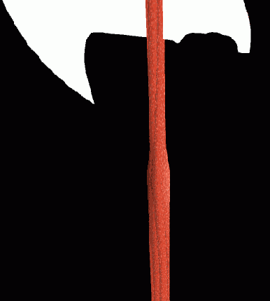 ��� �������� �������� ����� ��������������� ��������