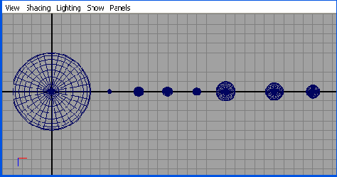 ��� ����������� �� ����� ����� NURBS���� ��������������� �������� ��������� �������