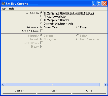 �������� ��������