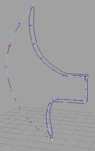 ��������� ����� ������ ������������� � ����� �������