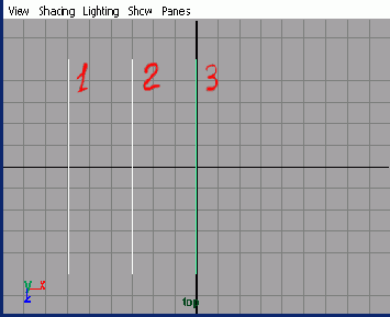 ��� ������ ��� ����� �������� �����