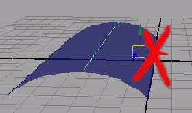 ��� ���������� �������� ����������� ������ �����������