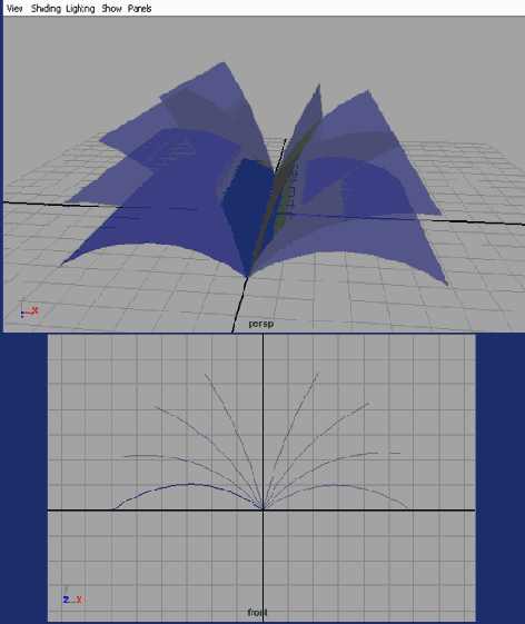 ��� ������ ������ � ����� ��������� ������� � �������� ������� ����������������