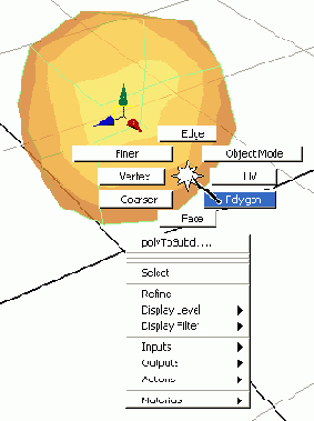 ������������� ��� ���������������