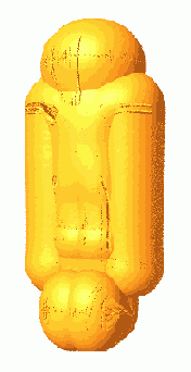 �������� ����������� �� �����