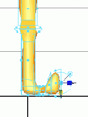 ��� ����� ������������ ��� ����� ������� ������������� ������ ����