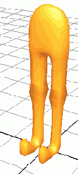 ������������� ������ ����������� ��������� ������� �������� � ��� ������ ���� ���� �����