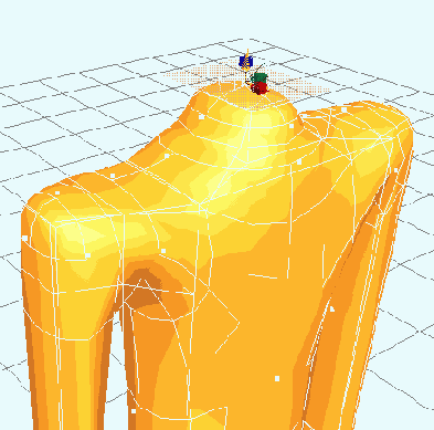 ������ ��� �������� ��� ��� � ������