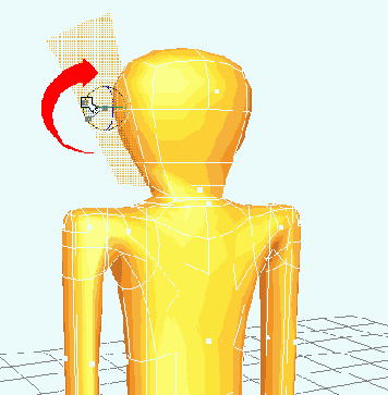 ��������� ������ �������� �������