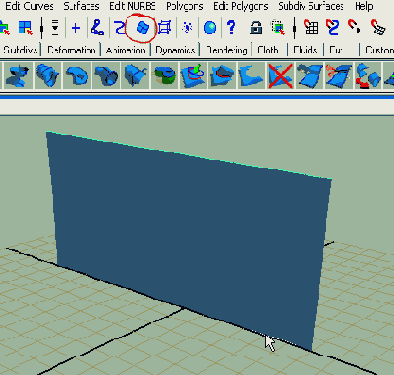 ��� ������������� �����������