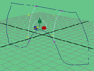 ����������� ����������� �����������