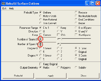 ���� �������������� ������������