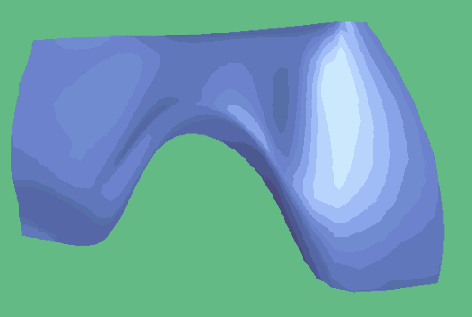 ������� ��������������� ����� ���������� ���� ����� ������ � ������� ���������