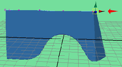 ������� �������� ����������� �������