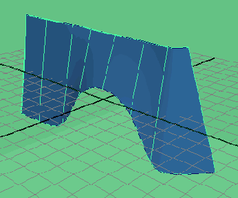 �������� ����� ����� ��������� �� ���������� ������������ � ���� �������������� ������