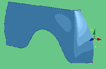 ����� ����������� �����������