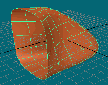 �������� ������� ������� ������