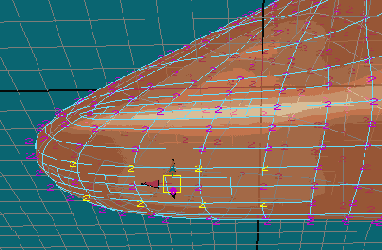 ������ ������ ������ 2 ������� ��� � ������������� �������