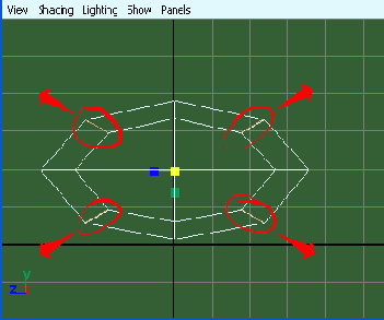 ����� ������ �������� Smooth (��������)