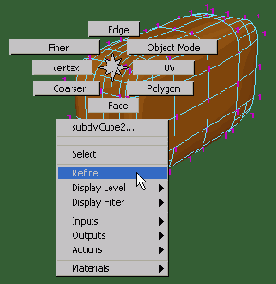 ������������ ������� ����� ���������� ������ ���� ��������������