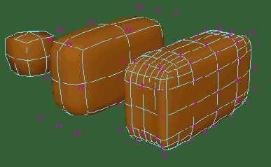 ����� ������������� �������� �� SDS����